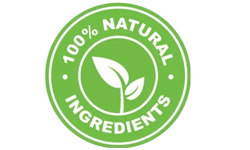 GlicoMax All Natural