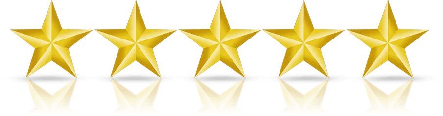 GlicoMax Customer Satisfaction