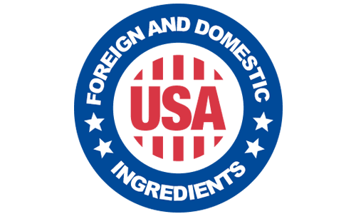 GlicoMax Made In USA