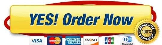 Buy GlicoMax Today